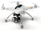 Zdjęcie 2: Dron Walkera QR X350 PRO RTF Devo F7, G-3D, iLook+
